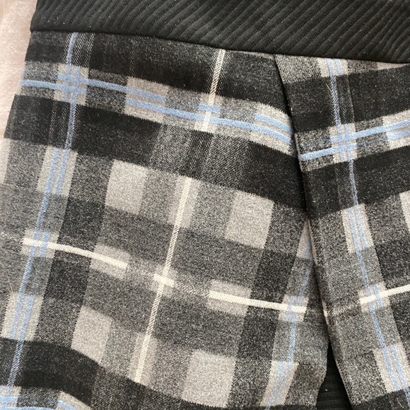 Keren Millen above the knee skirt - Picture 2 of 2